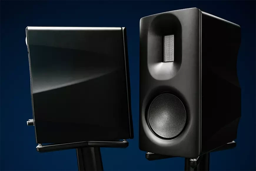 2. Børresen Z1 CRYO