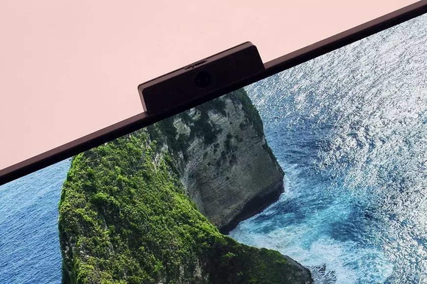 Моноблочный компьютер AOPEN WA272