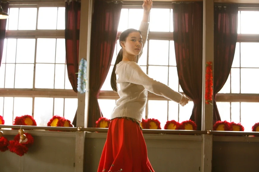 50 лучших фильмов 2006 года