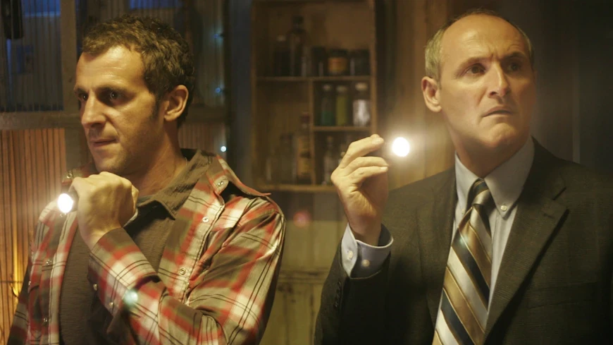 50 лучших фильмов 2006 года