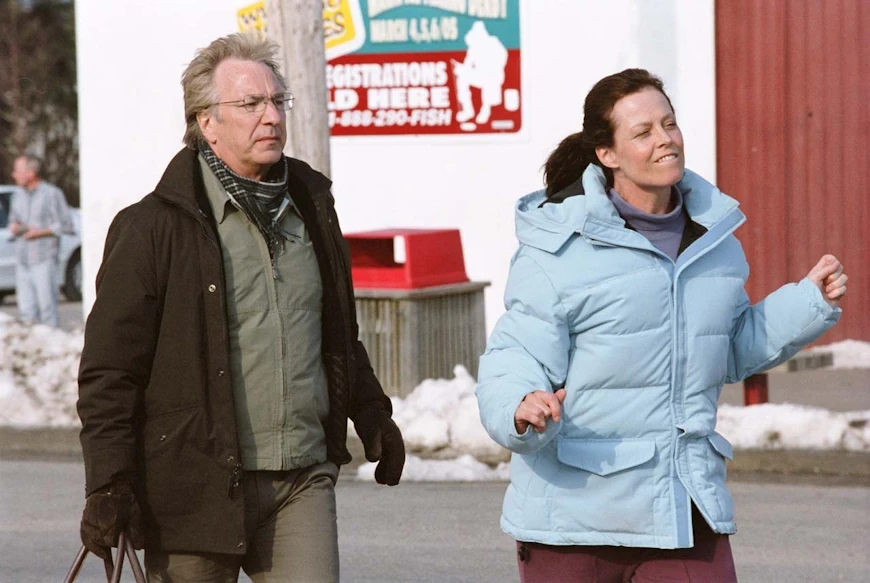 50 лучших фильмов 2006 года