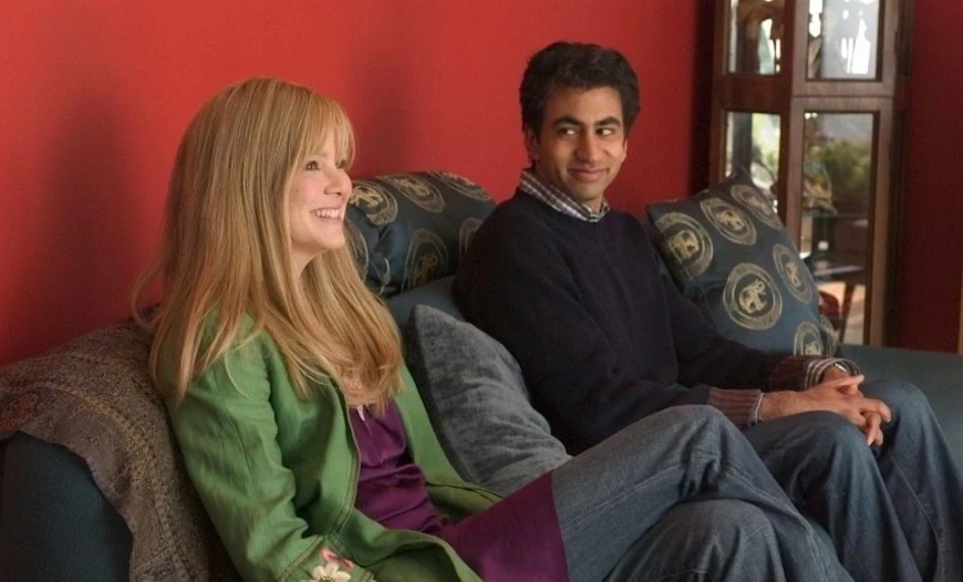 50 лучших фильмов 2006 года