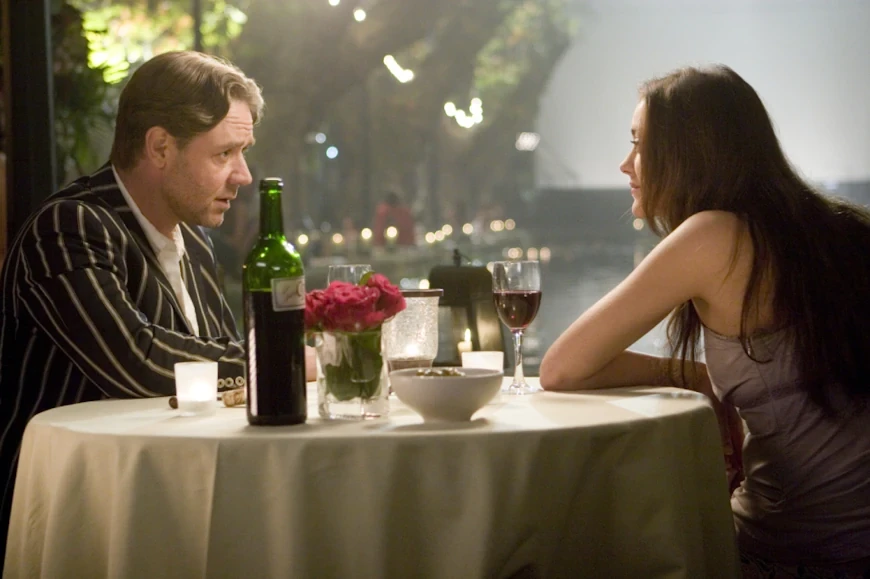 50 лучших фильмов 2006 года