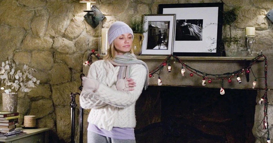 50 лучших фильмов 2006 года