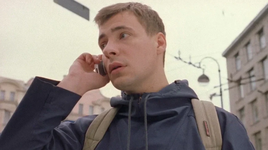 50 лучших фильмов 2006 года