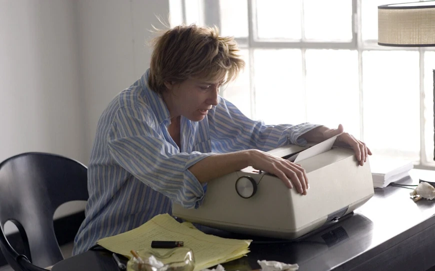 50 лучших фильмов 2006 года