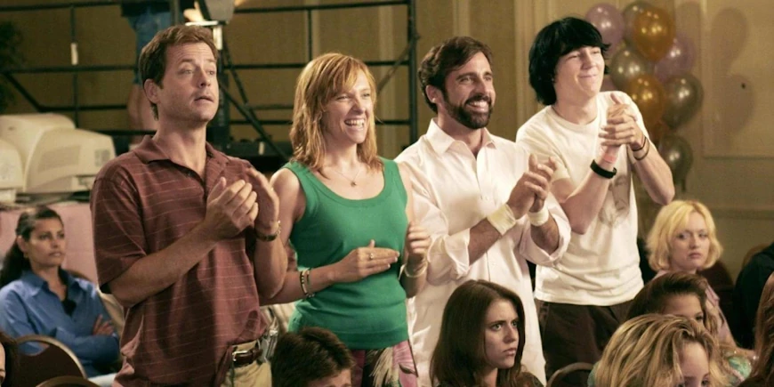 50 лучших фильмов 2006 года