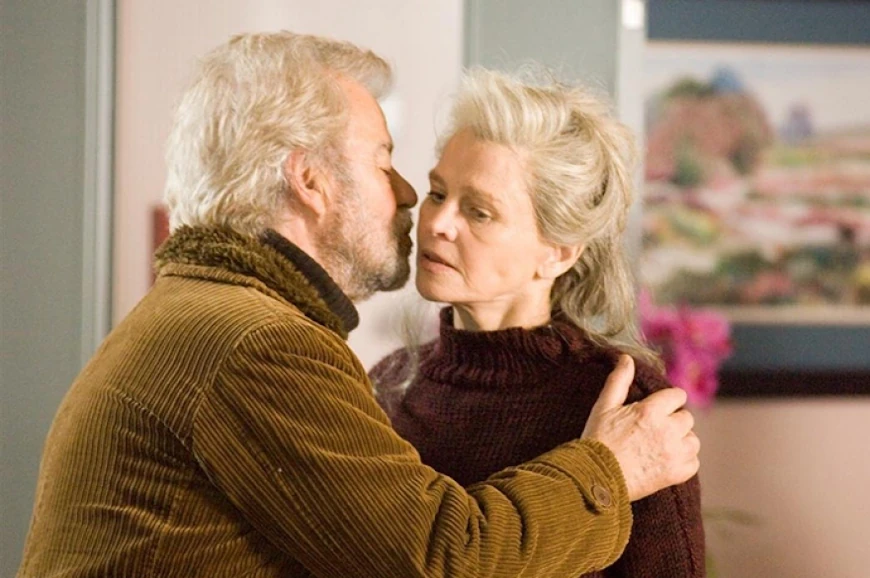 50 лучших фильмов 2006 года