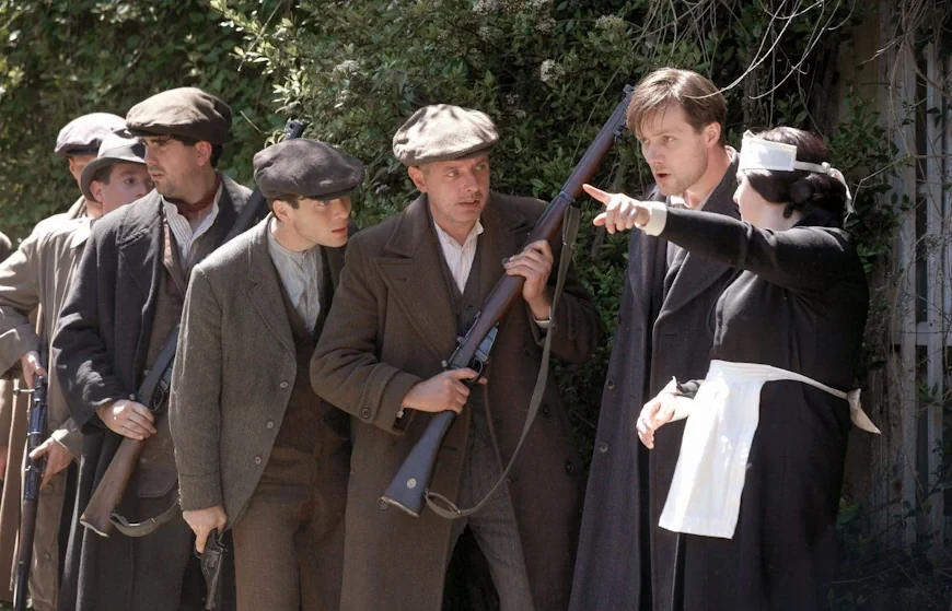 50 лучших фильмов 2006 года