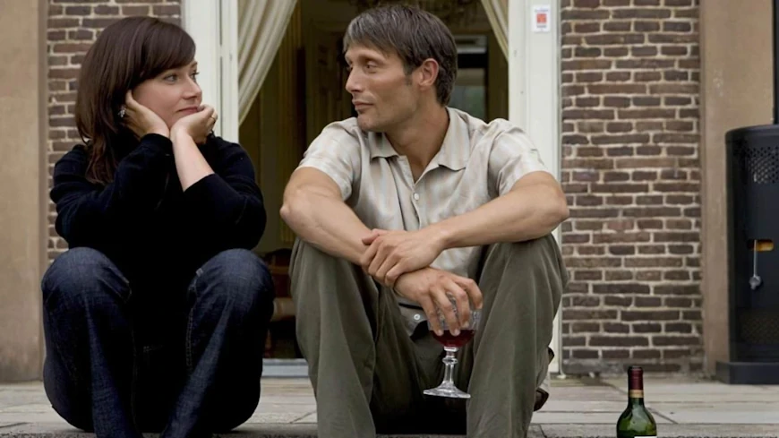 50 лучших фильмов 2006 года