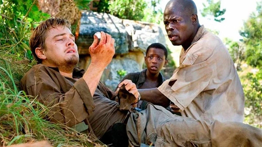 50 лучших фильмов 2006 года