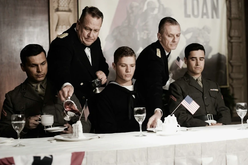 50 лучших фильмов 2006 года