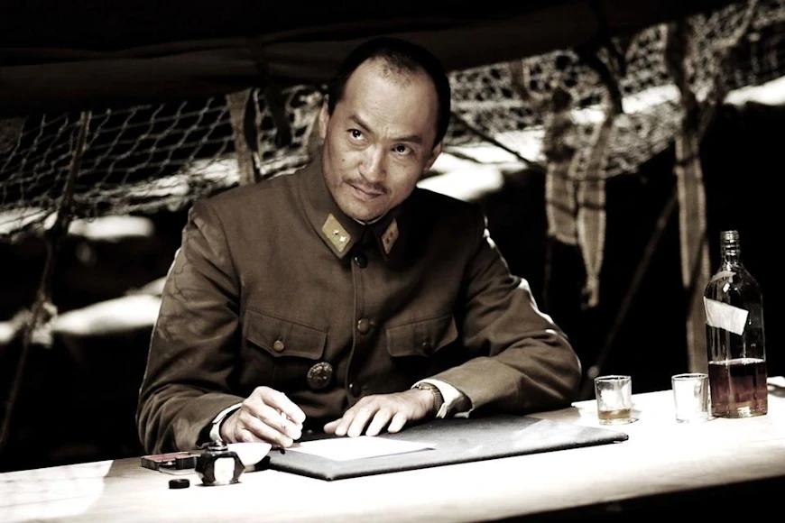 50 лучших фильмов 2006 года