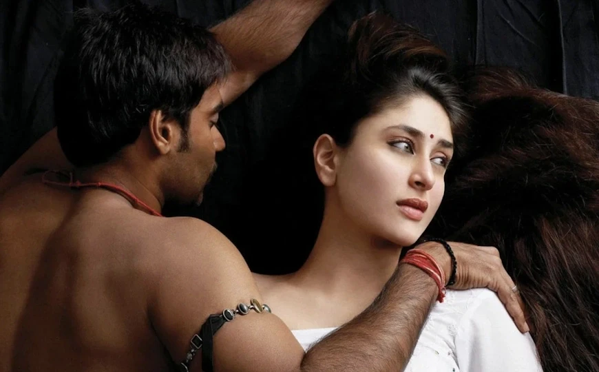 50 лучших фильмов 2006 года