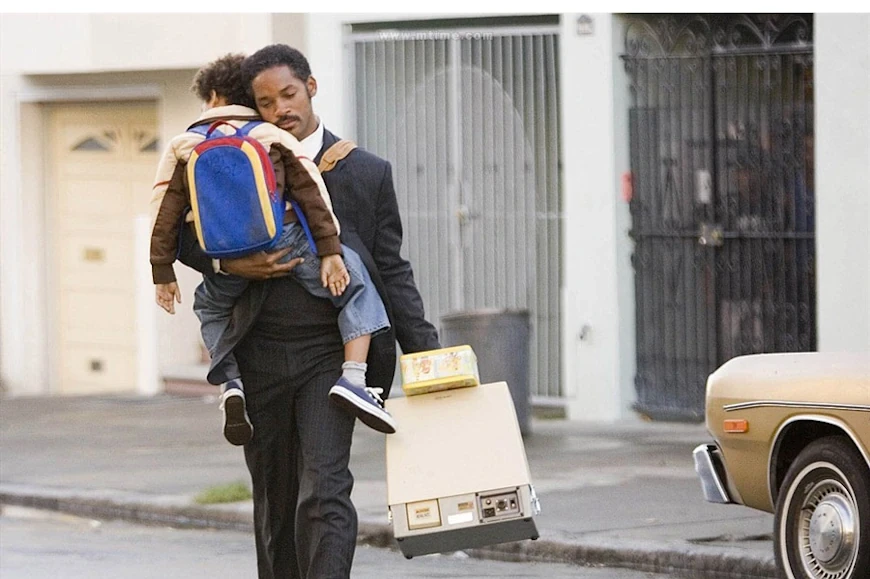 50 лучших фильмов 2006 года