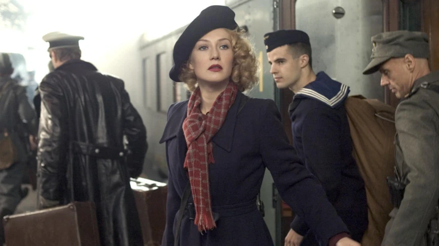 50 лучших фильмов 2006 года