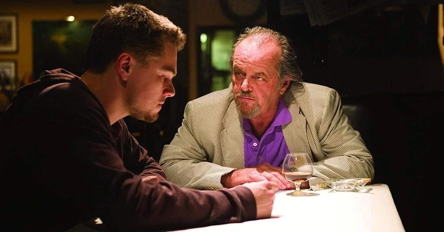 50 лучших фильмов 2006 года