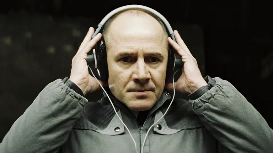 50 лучших фильмов 2006 года