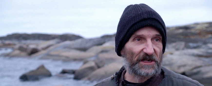 50 лучших фильмов 2006 года