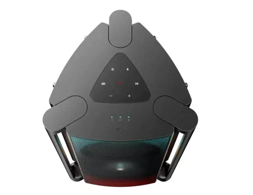 Беспроводная акустическая система TCL TP300K