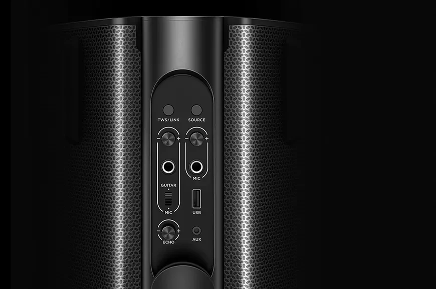 Беспроводная акустическая система TCL TP300K