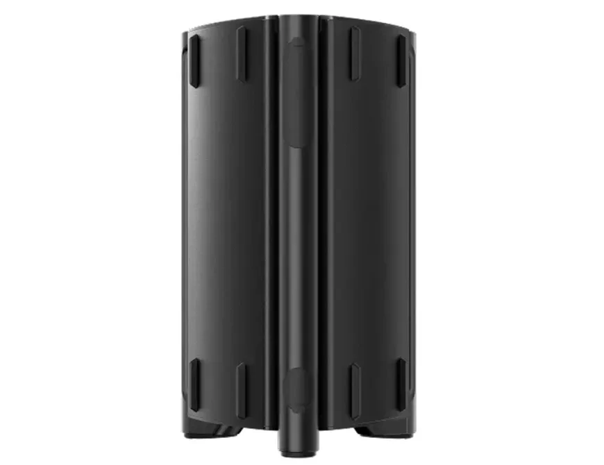 Беспроводная акустическая система TCL TP300K