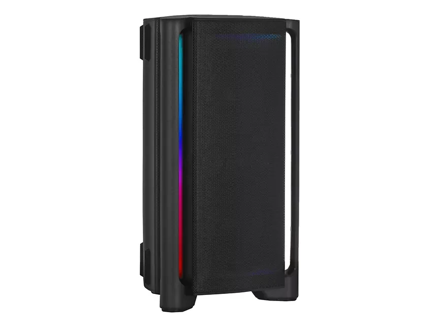 Беспроводная акустическая система TCL TP300K