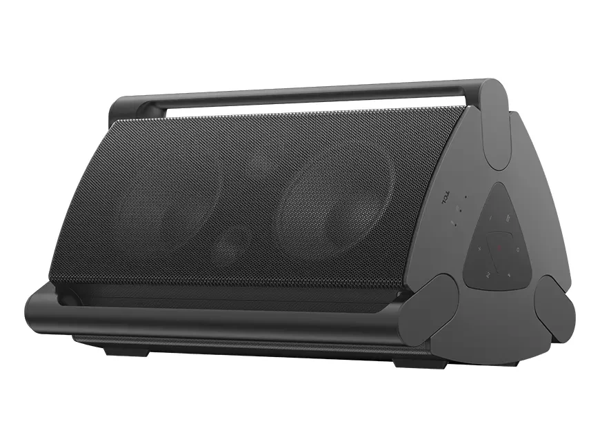 Беспроводная акустическая система TCL TP300K