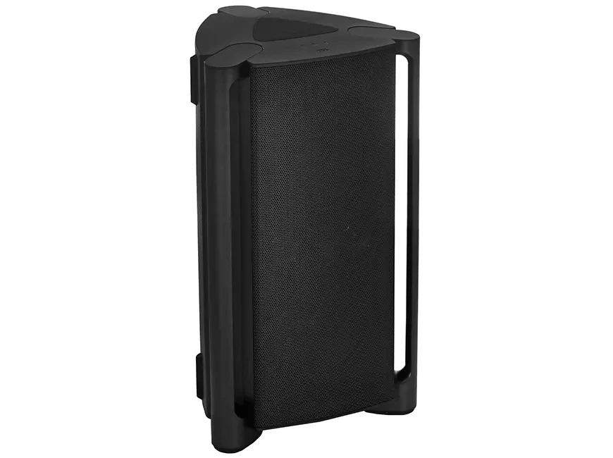 Беспроводная акустическая система TCL TP300K