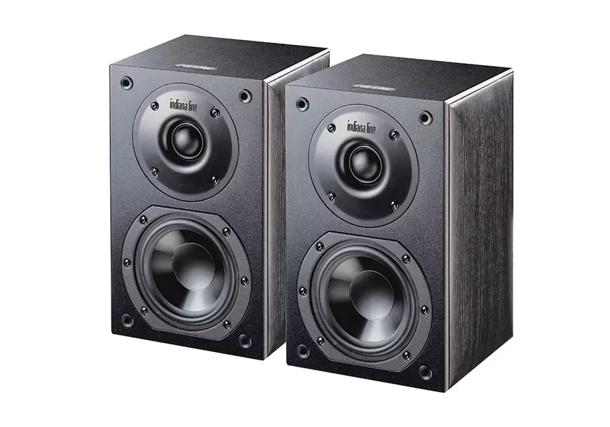 Акустика Indiana Line
