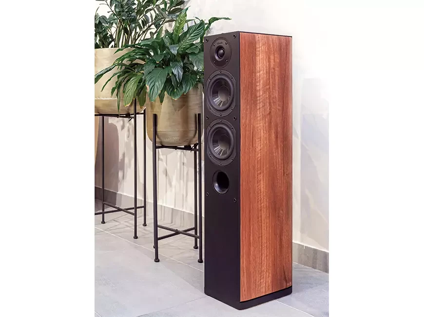 Акустика Indiana Line