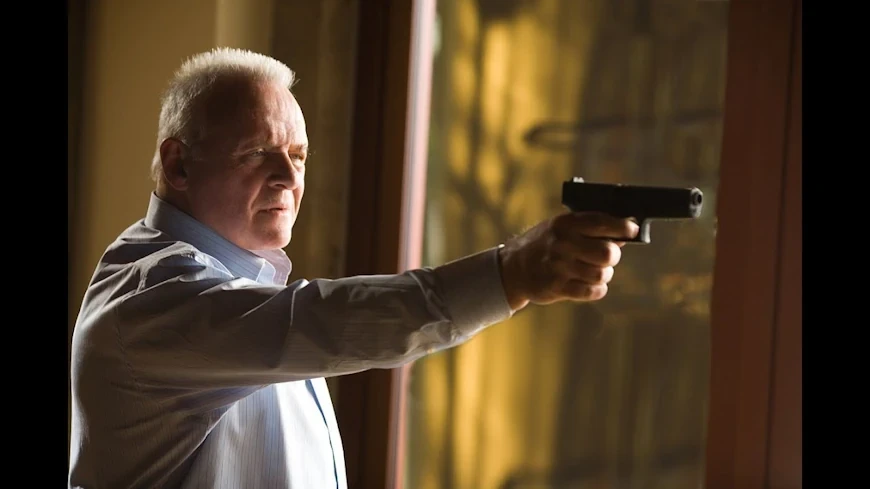 50 лучших фильмов 2007 года