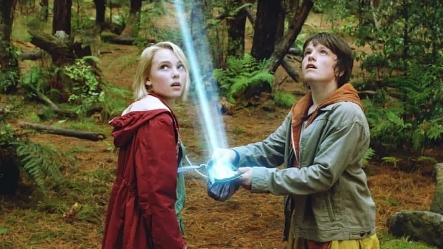 50 лучших фильмов 2007 года