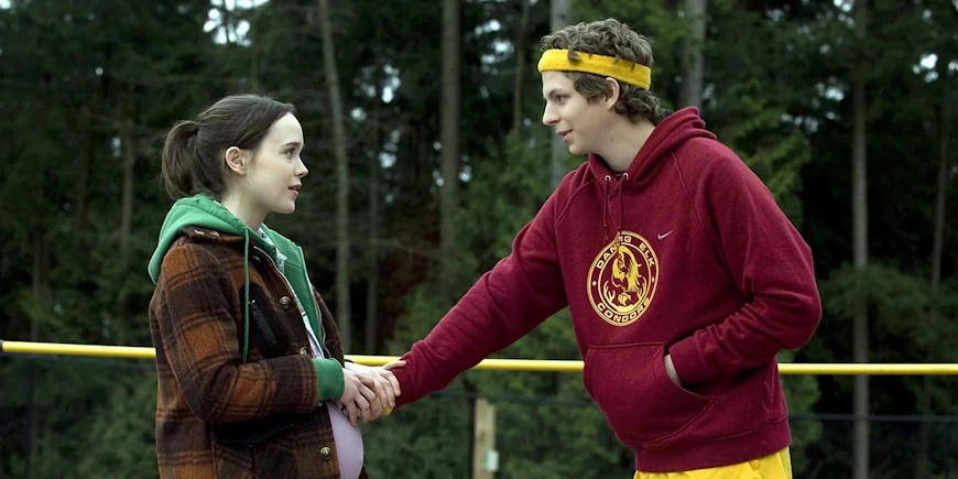 50 лучших фильмов 2007 года