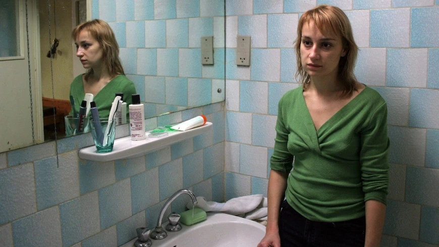 50 лучших фильмов 2007 года