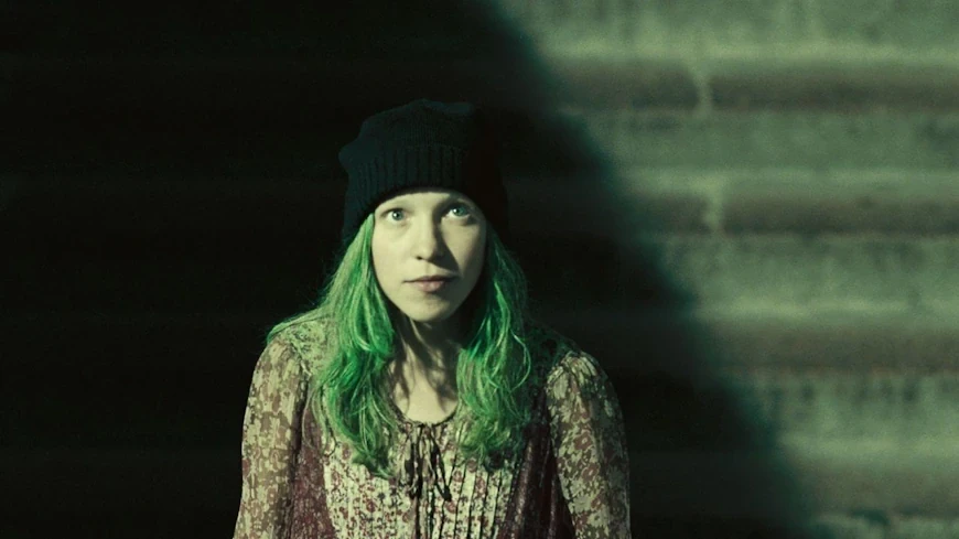 50 лучших фильмов 2007 года