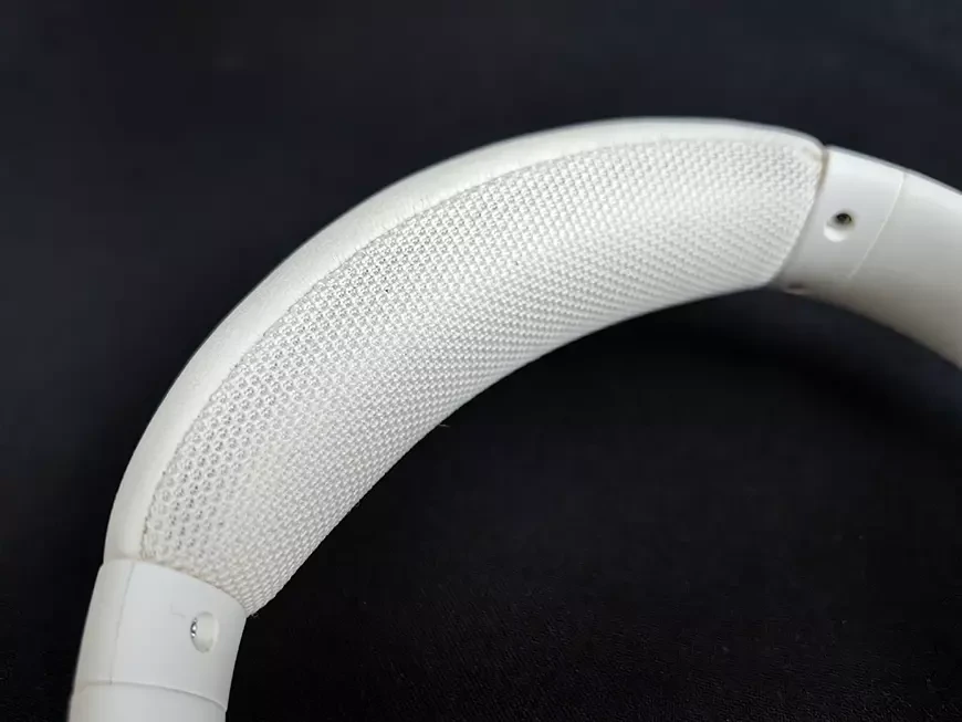 Стереофонические беспроводные наушники Baseus Bass BH1 NC