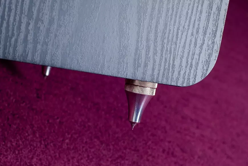 Напольные акустические системы Radiotehnika Sigma 1.02