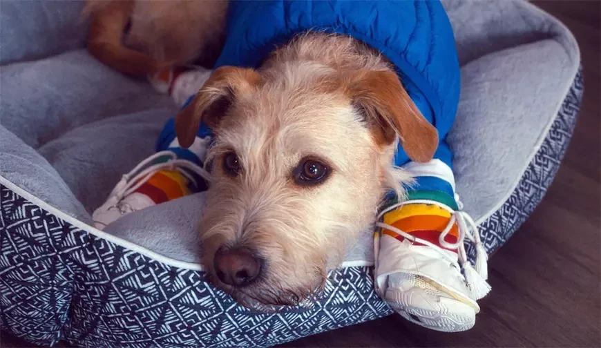 Мерв / Merv (2025)