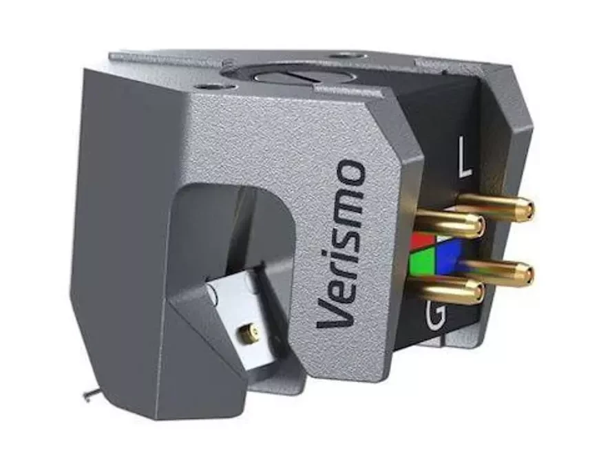 Ortofon Verismo