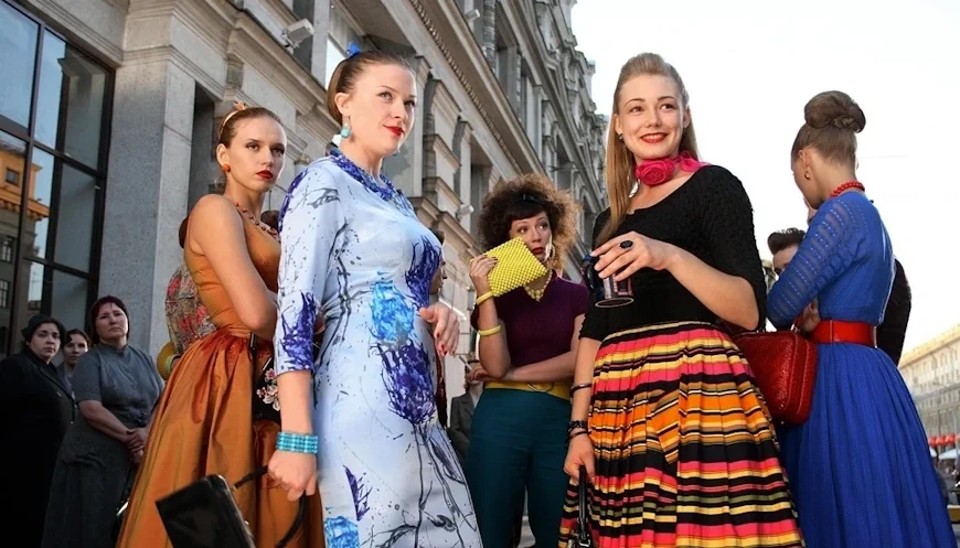 50 лучших фильмов 2008 года