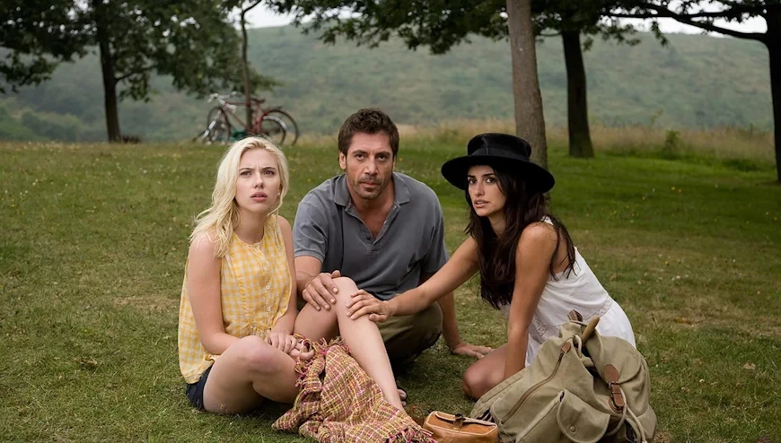 50 лучших фильмов 2008 года