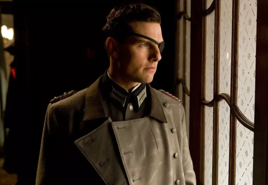 50 лучших фильмов 2008 года