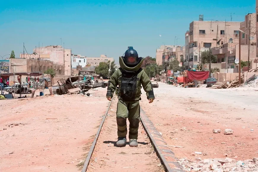 50 лучших фильмов 2008 года