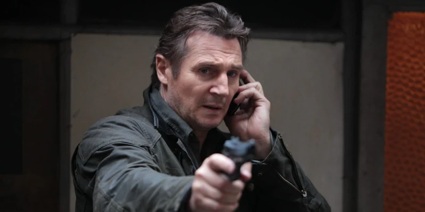 50 лучших фильмов 2008 года