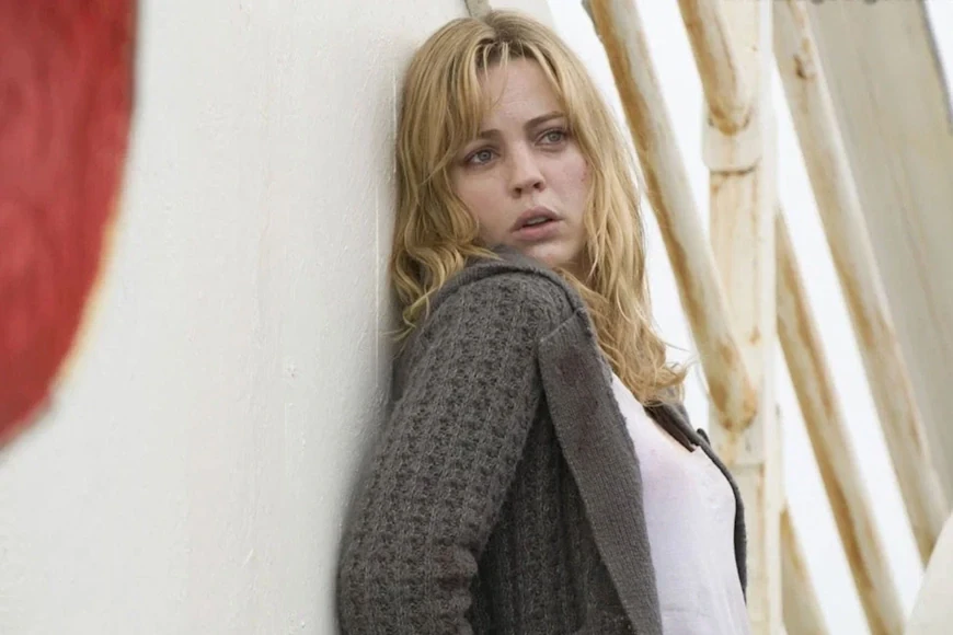 Треугольник