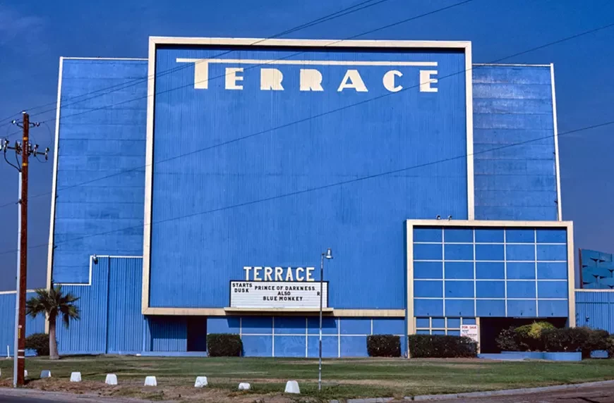 Сандэнс (США)