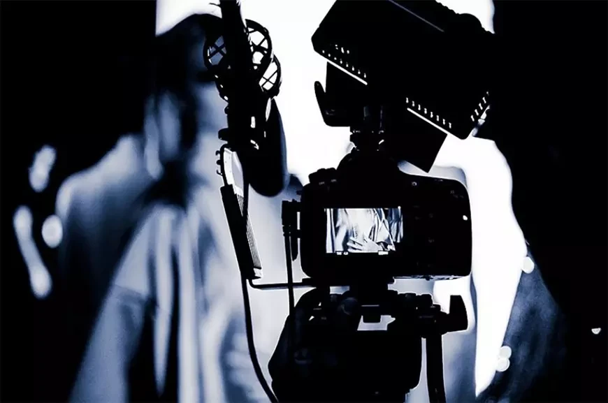 ММКФ (Москва)