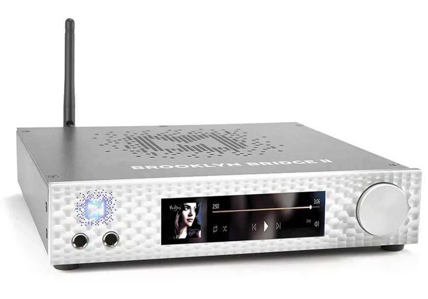 Mytek Brooklyn Bridge II