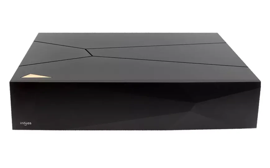 Innuos ZENith Next-Gen